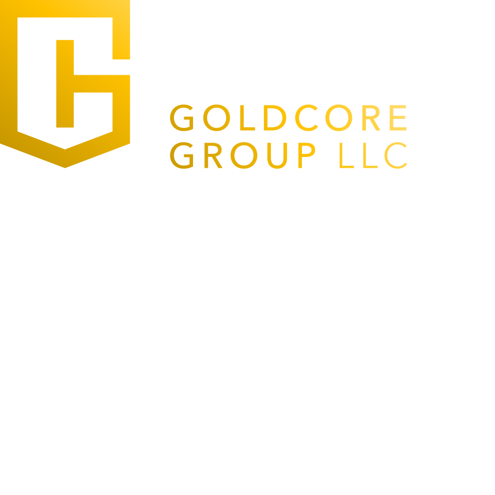Goldcore Group LLC
